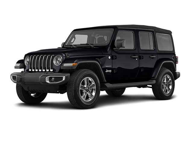 jeep wrangler unlimited 2022 1C4HJXEM8NW233939 image jeep wrangler unlimited 2022 1C4HJXEM8NW233939 image